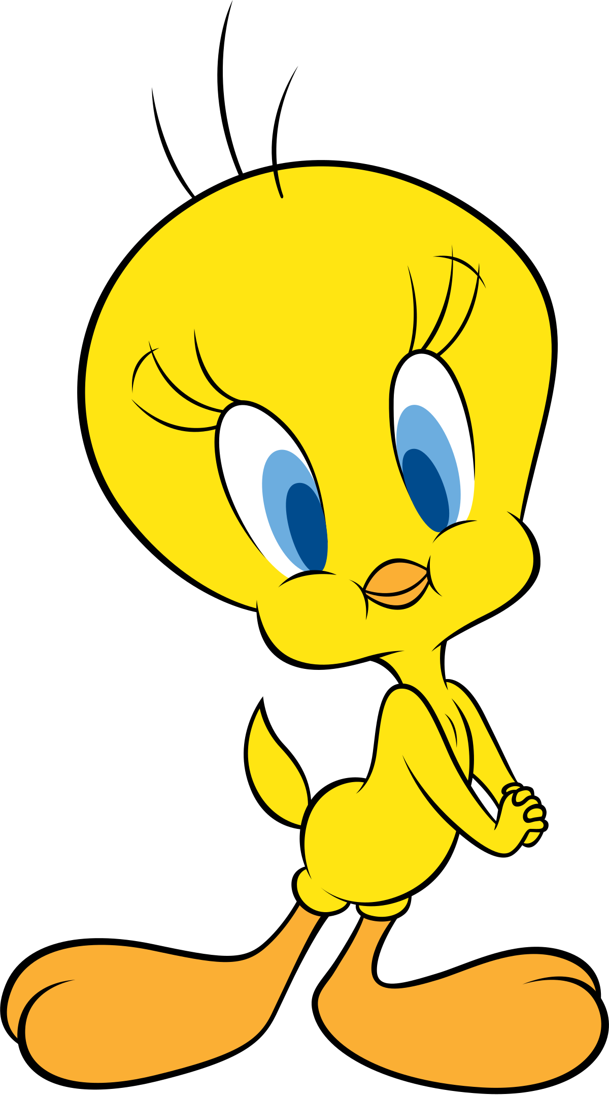 Tviti