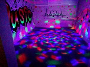 IMG-20211118-WA0021