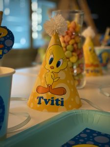 IMG_4524