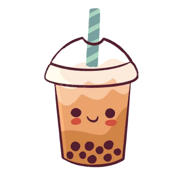 Bubble Tea