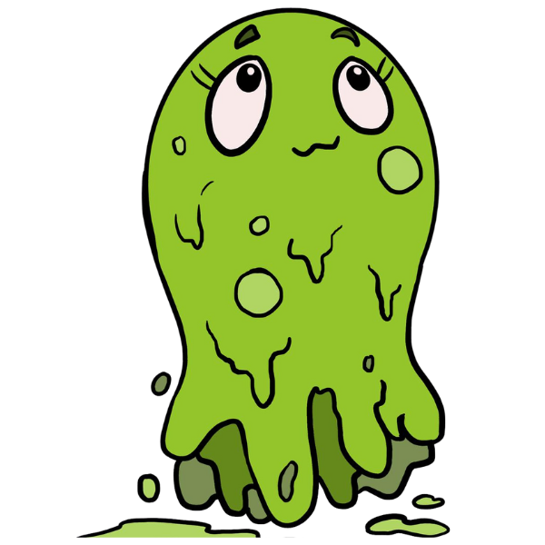 Slime